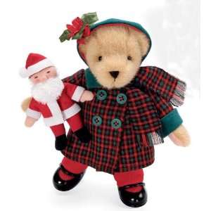  Muffy Miracle on 34th Street by North American Bear Co 
