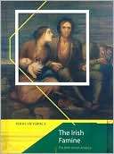 The Irish Famine The Birth of Tony Allan