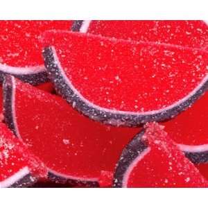 Black Cherry Fruit Slices5LBS Grocery & Gourmet Food