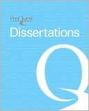 Saving institutional benefits Path dependence in international law.