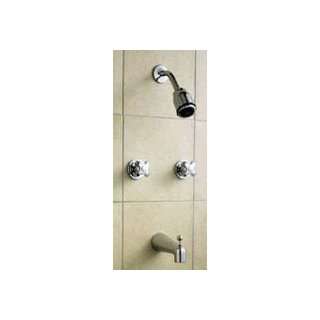   Standard Amarilis Shower Faucet   3632.000.008