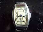 very rare old soviet russian wristwatch zve zda 1956 returns