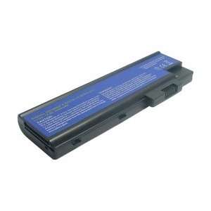    Replacement Battery For Acer Aspire 3660/5600 Ser: Electronics
