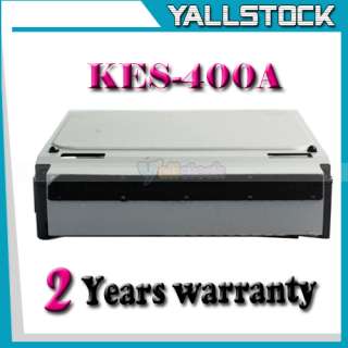 PS3 Bluray Drive KEM 400AAA / KES 400A / KES 400AAA Ceche01 Laser Lens 