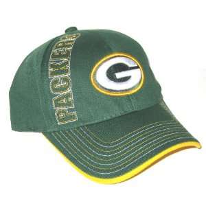   NFL Reebok Team Apparel Stitches Adjustable Hat: Sports & Outdoors