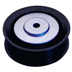  ACDelco 38080 Belt Idler Pulley Automotive