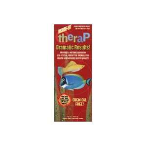  Microbe Lift TheraP   16 oz.