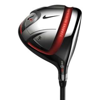 NIKE VR STR8 FIT TOUR 10.5* DRIVER STIFF VD SVR6 GOOD  