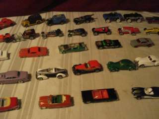   & OTHER VINTAGE STYLE MUSCLE SPORTS HOT RODS WOODYS TRKS  