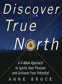 Discover True North Anne Bruce