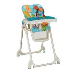 high chairs info this is a private listing sign in to view your status 
