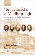 The Hancocks of Marlborough Rubber, Art and the Industrial Revolution 