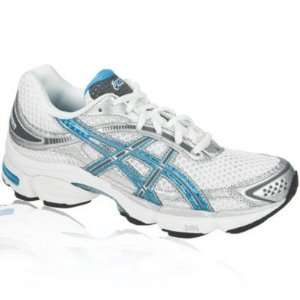  Asics Lady GEL Stratus 3 Running Shoes: Sports & Outdoors