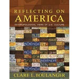   ) by Boulanger, Clare L. pulished by Allyn & Bacon  Default  Books