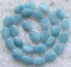   flat oval beads 10x13mm $ 9 02  see suggestions
