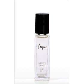  Harvey Prince YOGINI Mini Eau De Parfume 8.8 ml Beauty