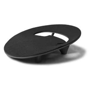 Salubrion L 100 Seat   Zen Black 