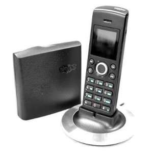  RTX DUALphone 4088 (Black) Electronics