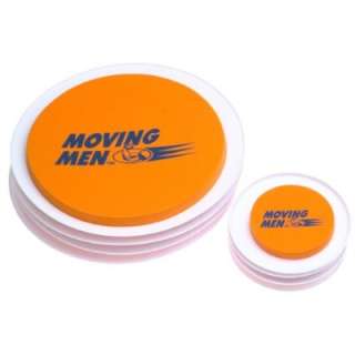  Moving Men 1545 12 8 Piece Furniture Slider Set