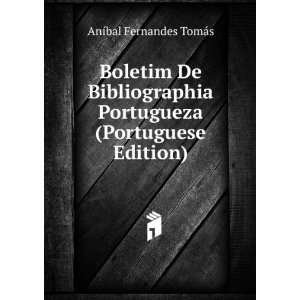   Portugueza (Portuguese Edition) AnÃ­bal Fernandes TomÃ¡s Books