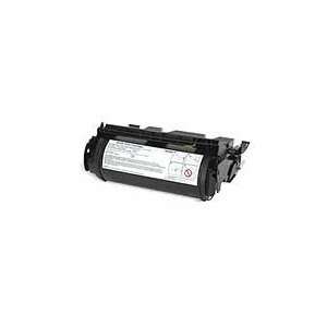  Dell Part # 310 4585 Toner Cartridge   21,000 Pages (R0136 