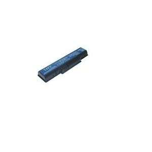  Acer Aspire 4720 Replacement Laptop Battery Electronics