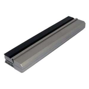  8000mAh, Replacement Laptop Battery for Dell Latitude 