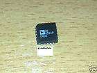 AD831AP Analog Devices RF Mixer IC   NEW   AD831 AP