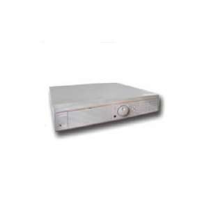  DVR 4CH,H.264 HDmi USB Email, 120FPS Rec/net,up To 4 Sata 