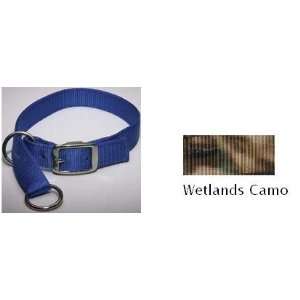   Collar with Camo Pattern   Advantage MAX 4HD   28 Inch: Pet Supplies
