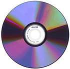 10 pak 9 4 gb ridata 8x double sided dvd r s one day shipping 