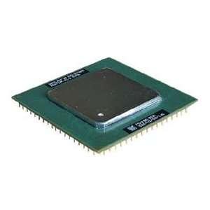   Intel Pentium iii 1000Mhz/256/133/1.75 SL5QJ: Computers & Accessories