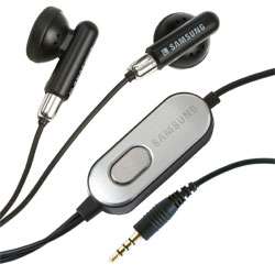oem stereo  music headset 100 % new high quality original oem 