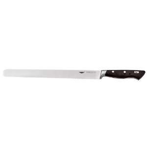 Bread Knife, L 9 1/2 