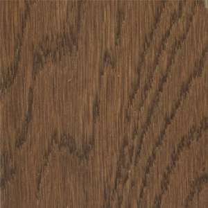    Mohawk Marbury Oak 5 Saddle Hardwood Flooring: Home Improvement