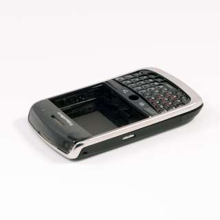 OEM BlackBerry Curve 8900 Full Housing BRAND NEW  