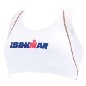   TYR Ironman Multisport Womens Workout Bikini Top: Sports & Outdoors