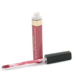Quality Make Up Product By Elizabeth Arden High Shine Lipgloss # 16 