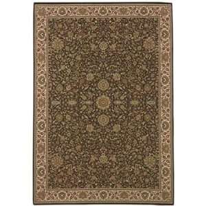   Sphinx by Oriental Weavers Ariana 172D2 Rug   2 x 3 Home & Kitchen