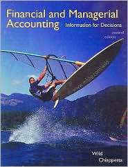   for Decisions, (0073526681), John J. Wild, Textbooks   