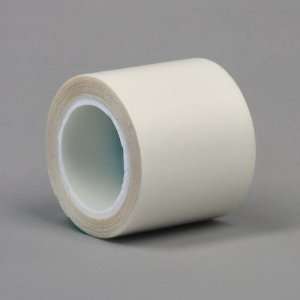  Olympic Tape(TM) 3M 5430 2in X 5yd PTFE/UHMW Tape (1 Roll 