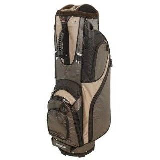   & Outdoors Golf Golf Club Bags Cart Bags Organizer