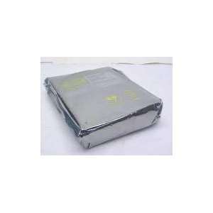  HP C4502 56000 CD RW IDE Internal 12x8x32 (C450256000 