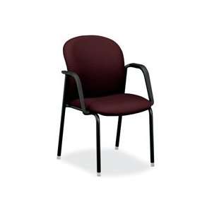  HON Company Products   Guest Chair, 24 1/4x25 1/2x34 