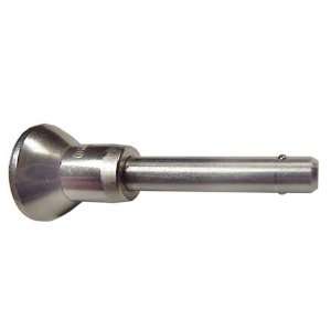 Avibank Mfg Inc SMP 571 Recessed Handle Marine Ball Lock Pin 1/2 