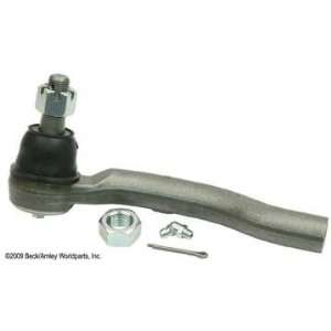    BECK ARNLEY WORLDPTS Steering Tie Rod End 101 5763: Automotive