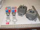   440 Cylinder & Piston 1980 1981 1982 1983 1984 1985 # 8L8 11311 00 00