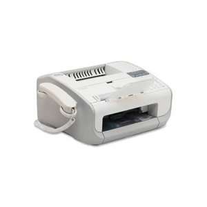   By Canon   Laser Faxphone 33.6Kbps 5.5MB 19x22 4/5x12 4/5 Beige