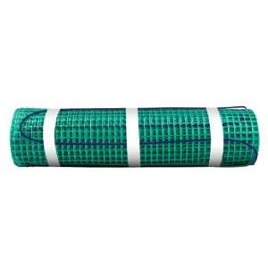 WarmlyYours TRT120 1.5x04 N/A TempZone TempZone Radiant Heating Roll 