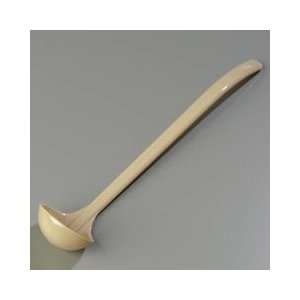  Carly® Plain Handle Ladle